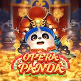 Bocoran RTP Slot 5G Games Opera Panda